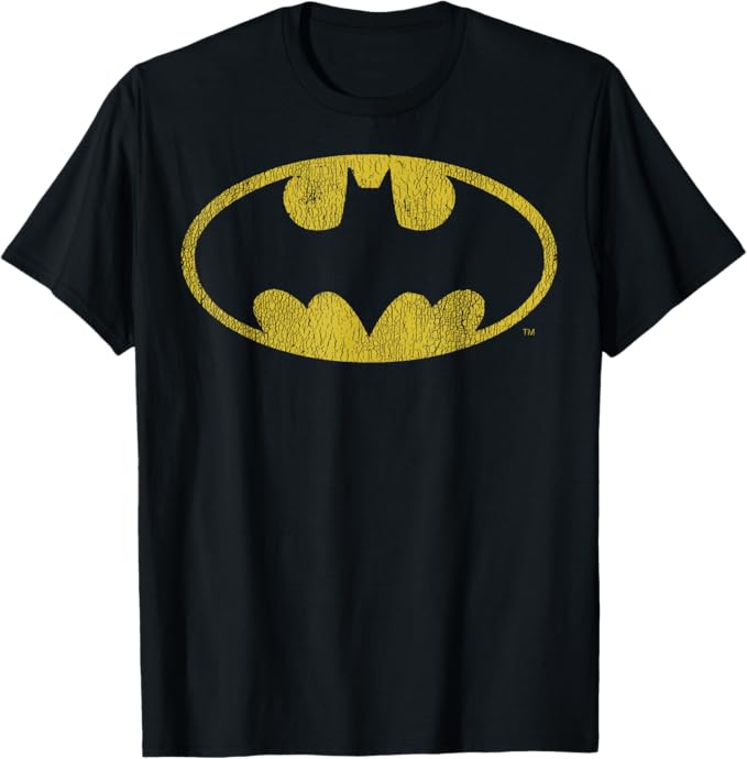 Batman T-Shirt