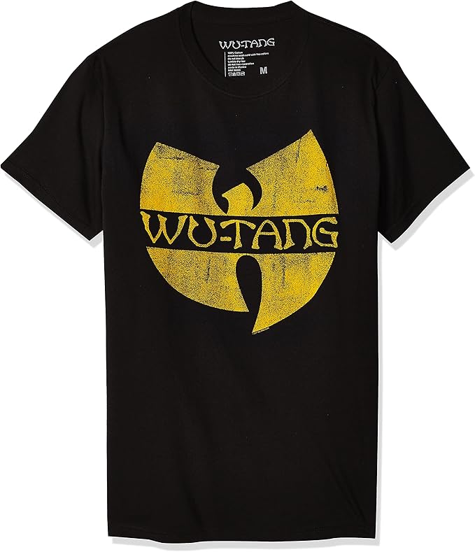 Wu Tang Clan