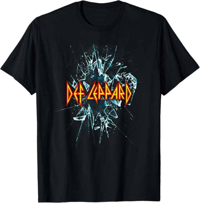 Def Leppard Classic