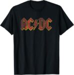 AC DC pic 101