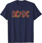 AC DC pic 101