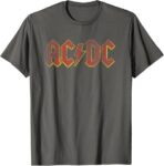 AC DC pic 101