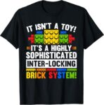 Lego 1