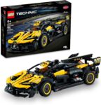 Lego 1