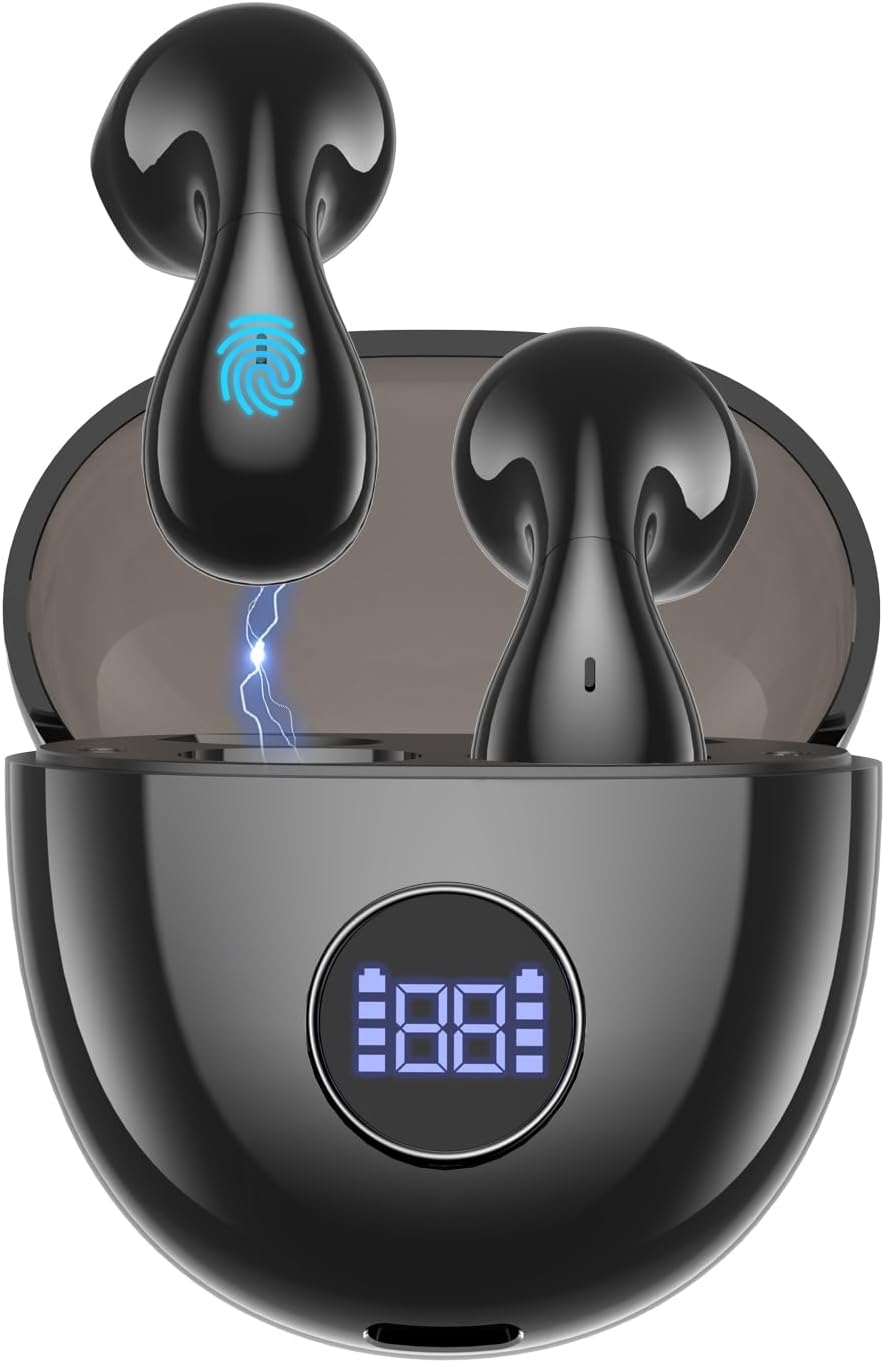 Translation Earbuds