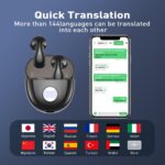 AI Language pic 101