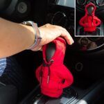 Knob Pic 101