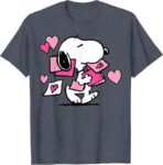 Dog pic 109