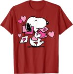Dog pic 109