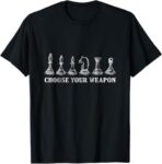 Chess pic 2001