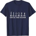 Chess pic 2001