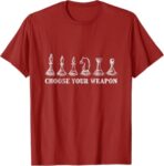 Chess pic 2001