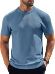 Coo blue pic 5001